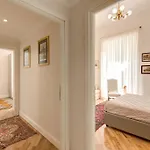 Casa Claudia Giulio Cesare Pensjonat 3*